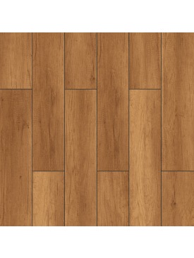 Floorpan Sunex  Petra Meşe Laminant Parke