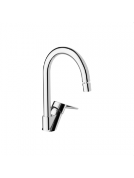 Artema Solid S Eviye Bataryası Mafsallı