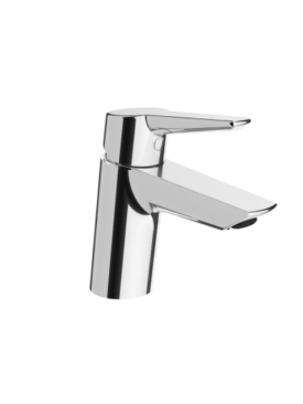 Artema Solid S Lavabo Bataryası