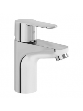 Artema Win S Lavabo Bataryası