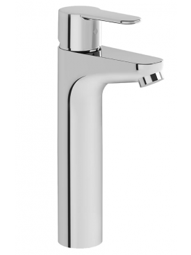Artema Win S Çanak Lavabo Bataryası
