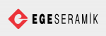 Ege Seramik